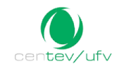 logo centev