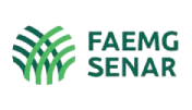 logo faemg