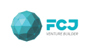 logo fcj