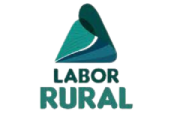 logo labor