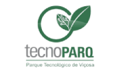 logo tecnoparq