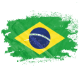 Softwares para gestão de fazendas de pecuária