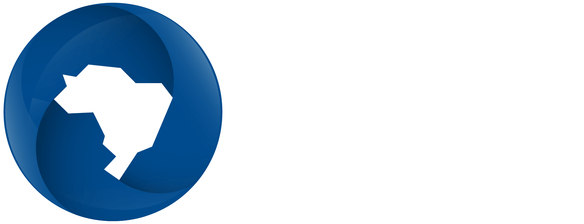 Pecuária Brasil